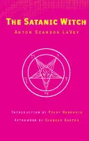 La strega satanica - The Satanic Witch