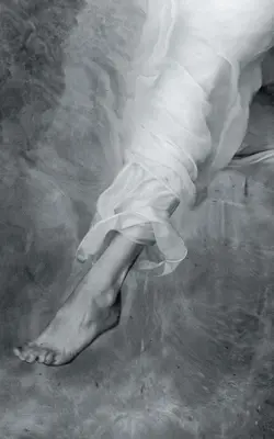 La sedia accanto al letto - The Chair Beside the Bed