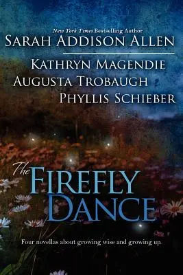 La danza delle lucciole - The Firefly Dance