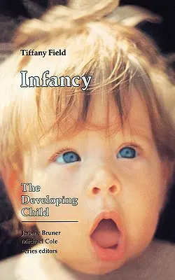Infanzia - Infancy