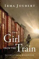 La ragazza del treno - The Girl from the Train