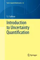 Introduzione alla quantificazione dell'incertezza - Introduction to Uncertainty Quantification