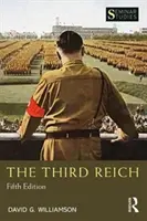 Il Terzo Reich - The Third Reich