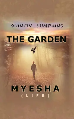 Il giardino di Myesha - Garden of Myesha