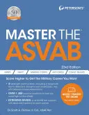 Padroneggiare l'ASVAB - Master the ASVAB