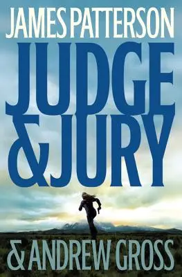 Giudice e giuria - Judge & Jury