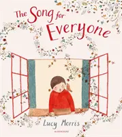 Canzone per tutti - Song for Everyone