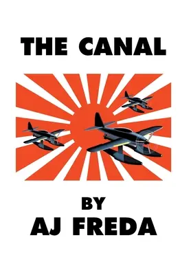 Il canale - The Canal