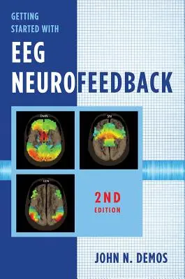Come iniziare con l'Eeg Neurofeedback - Getting Started with Eeg Neurofeedback