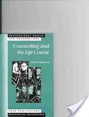 Counselling e percorso di vita - Counselling and the Life Course