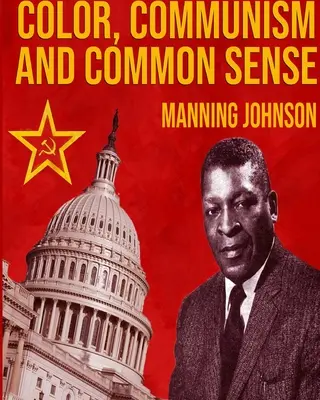 Colore, comunismo e buon senso - Color, Communism And Common Sense