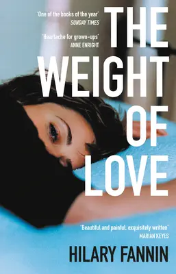 Il peso dell'amore - Weight of Love