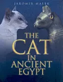 Il gatto nell'antico Egitto - Cat in Ancient Egypt