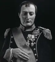 Hiroshi Sugimoto: Ritratti - Hiroshi Sugimoto: Portraits