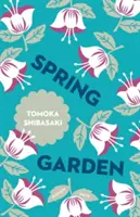 Giardino di primavera - Spring Garden