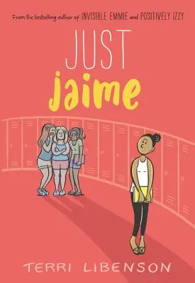 Solo Jaime - Just Jaime