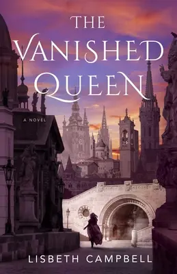 La regina scomparsa - The Vanished Queen