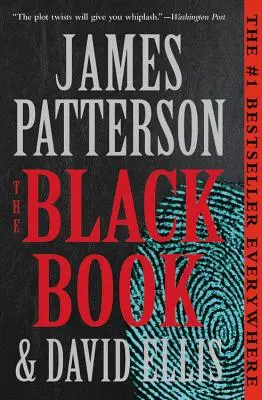 Il libro nero - The Black Book