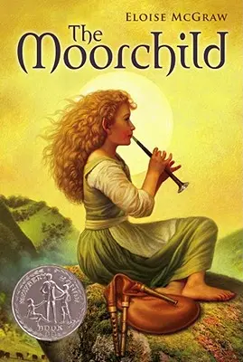 Il Moorchild - The Moorchild