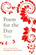 Poesia per il giorno due (Albery Nicholas (Inventore sociale e visionario)) - Poem For The Day Two (Albery Nicholas (Social Inventor and Visionary))