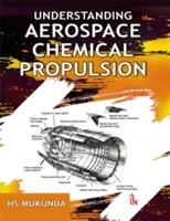 Capire la propulsione chimica aerospaziale - Understanding Aerospace Chemical Propulsion