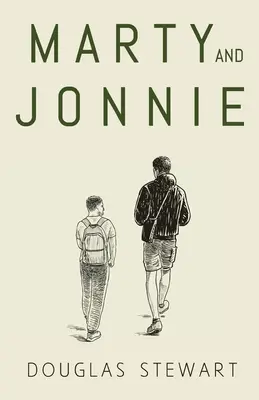 Marty e Jonnie - Marty and Jonnie