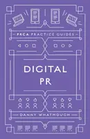 PR digitale - Digital PR