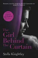 La ragazza dietro il sipario - Donne nascoste: 3 - Girl Behind the Curtain - Hidden Women: 3