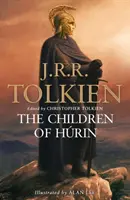 Figli di Hurin - Children of Hurin