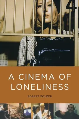 Il cinema della solitudine - A Cinema of Loneliness