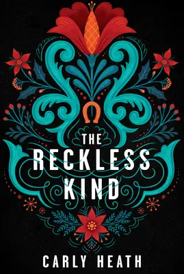 Il tipo spericolato - The Reckless Kind