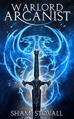 Signore della Guerra Arcanista - Warlord Arcanist