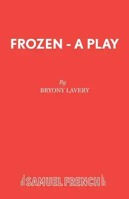 Frozen - Un'opera teatrale - Frozen - A Play