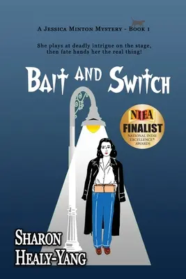 Esca e scambio - Bait and Switch