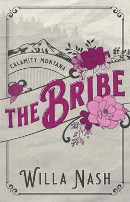 La bustarella - The Bribe