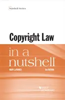 La legge sul diritto d'autore in breve - Copyright Law in a Nutshell