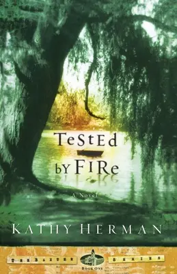 Testato dal fuoco - Tested by Fire