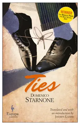 Legami - Ties