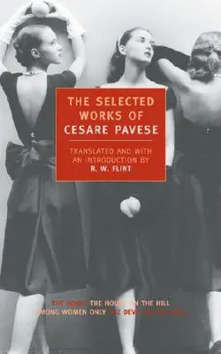 Opere selezionate - Selected Works