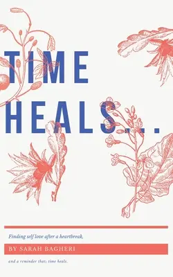 il tempo guarisce... - time heals...