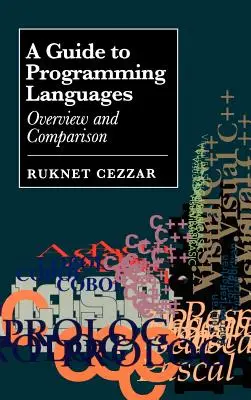 Guida ai linguaggi di programmazione: Panoramica e confronto - A Guide to Programming Languages: Overview and Comparison