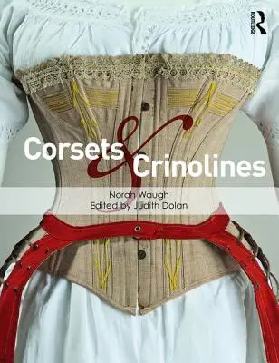 Corsetti e crinoline - Corsets and Crinolines