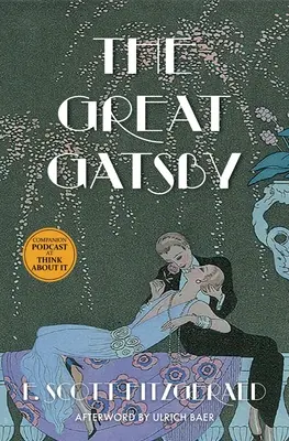 Il grande Gatsby (Warbler Classics) - The Great Gatsby (Warbler Classics)