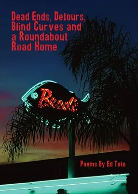 Vicoli ciechi, deviazioni, curve cieche e una strada circolare verso casa - Dead Ends, Detours, Blind Curves and a Roundabout Road Home