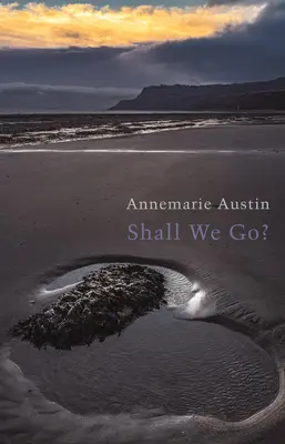 Andiamo? - Shall We Go?