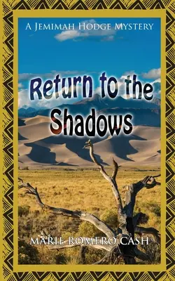 Ritorno alle ombre - Return to the Shadows