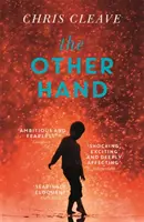 L'altra mano - Other Hand