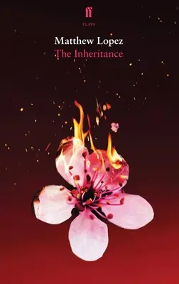 L'eredità - The Inheritance