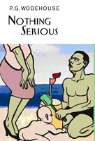 Niente di serio - Nothing Serious