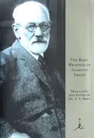 Gli scritti fondamentali di Sigmund Freud - The Basic Writings of Sigmund Freud
